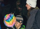 Foto (48) : Zimníček - 7.11.2015